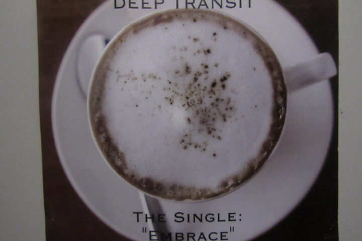 Deep Transit