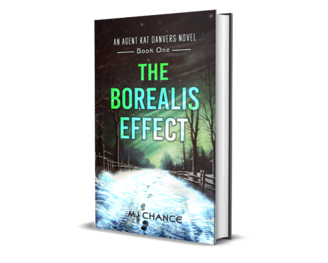 The Borealis Effect