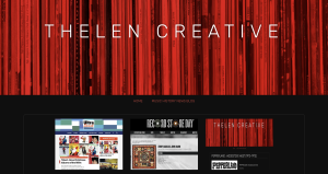Thelen Creative