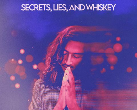 Secrets, Lies and Whiskey