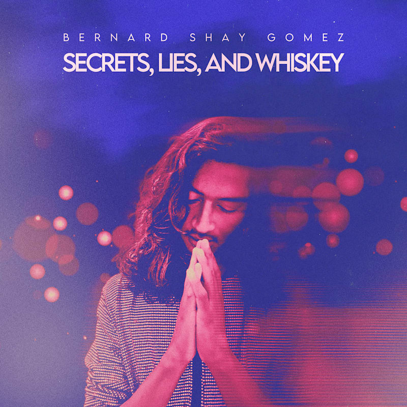 Secrets, Lies and Whiskey